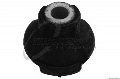 TRUCKTEC AUTOMOTIVE 0237094 -  Подвеска, рулевое управление